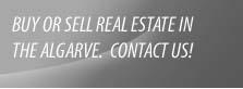 Buy Real Estate