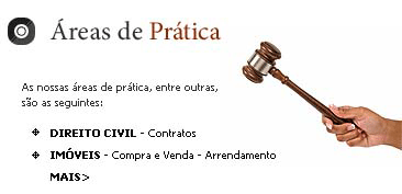 praticas