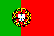 Portuguese